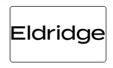 Eldridge